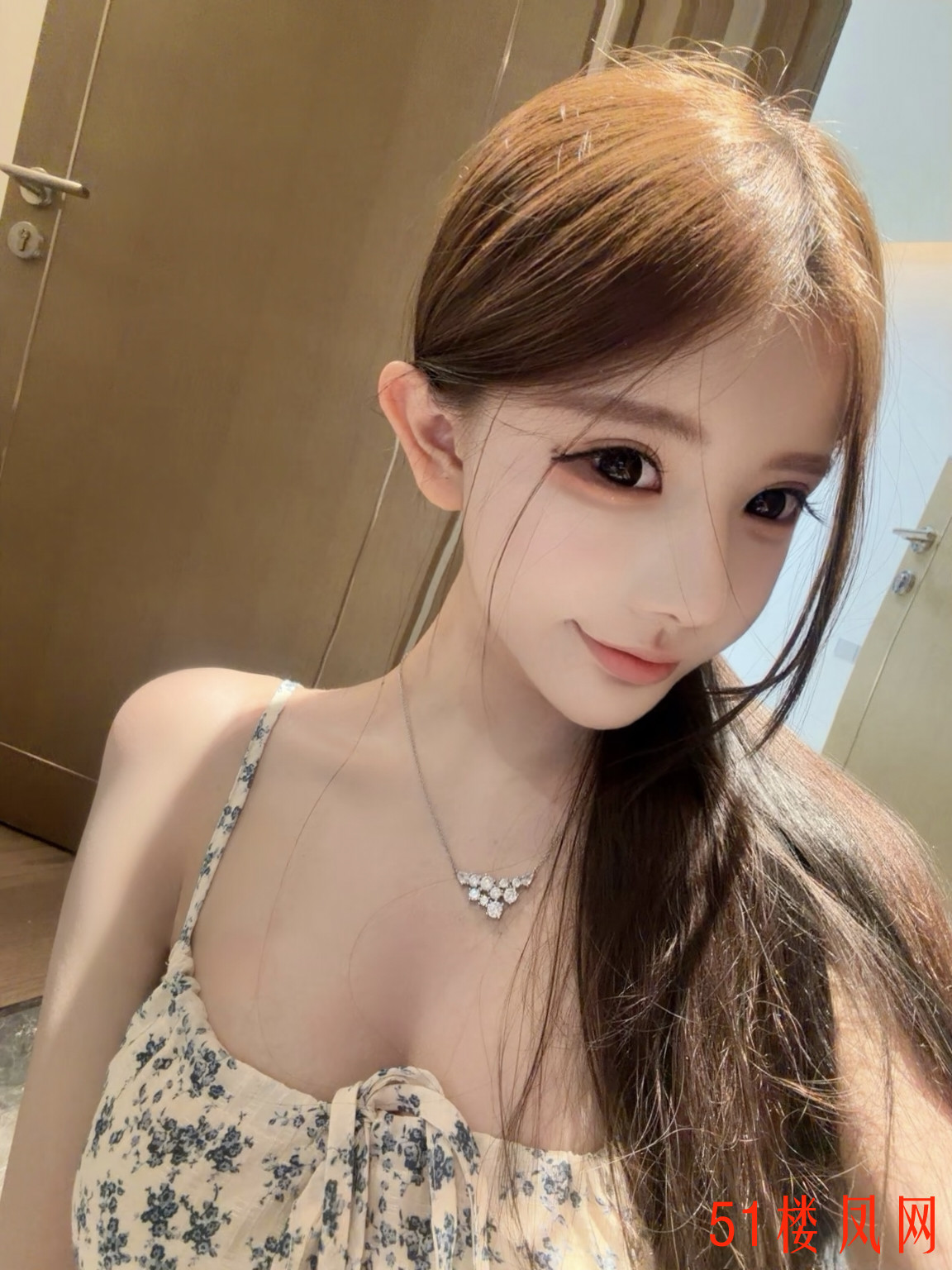 0F33ADEF2F3FB343168AD3397C2AD71E.jpg