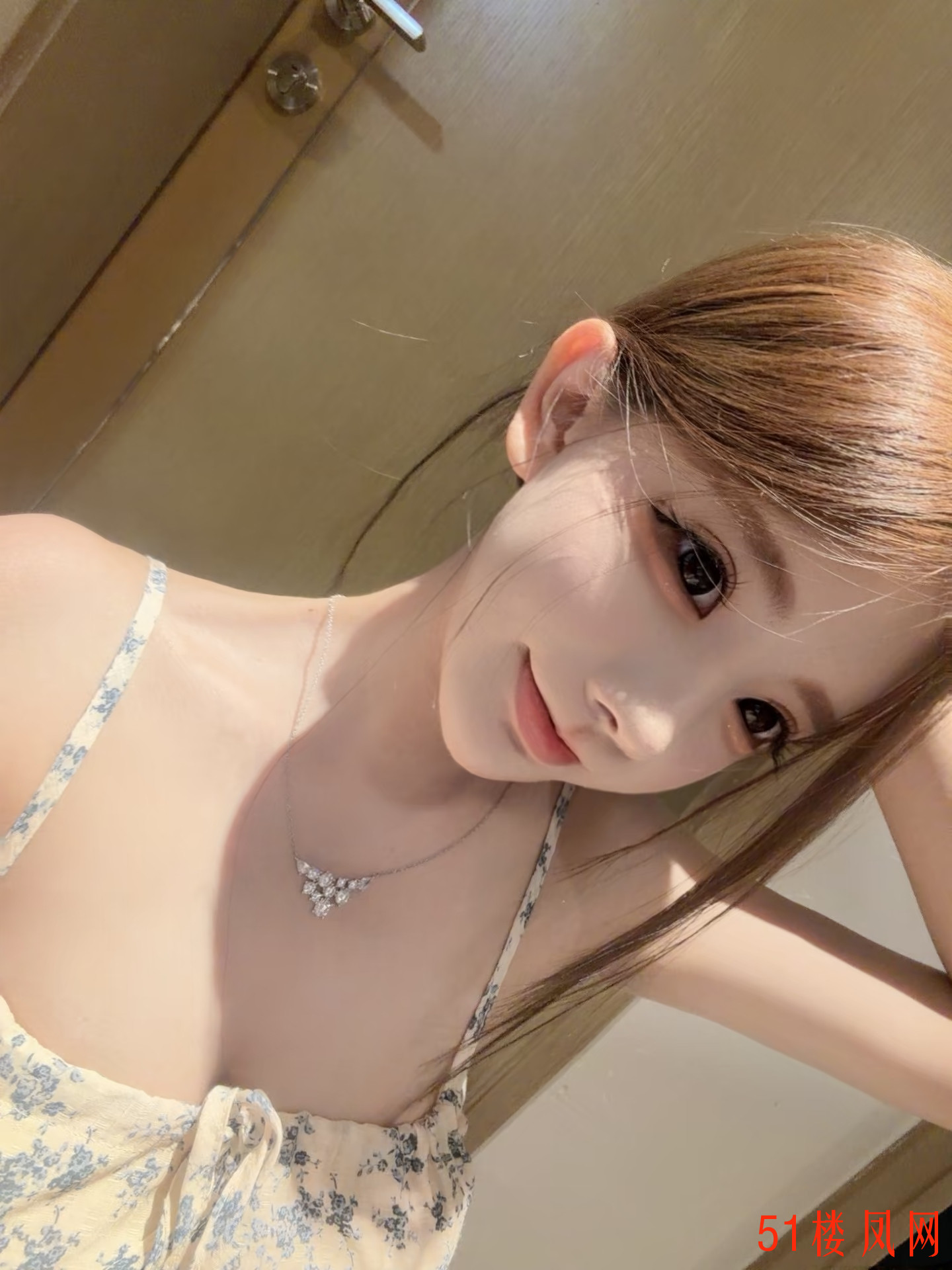 CADAAFC1A160ECF6B4CDBE707F9EB5A6.jpg