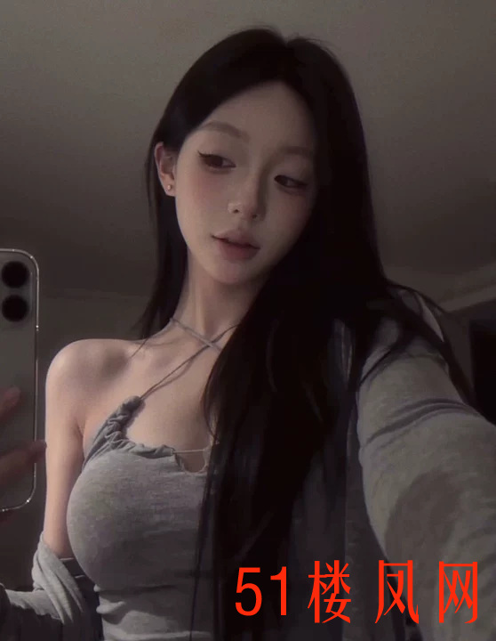 13c68bfa3c02c0444e98c7b01aeee4eadd0f96d5a681fffedc05c95876c48580.png