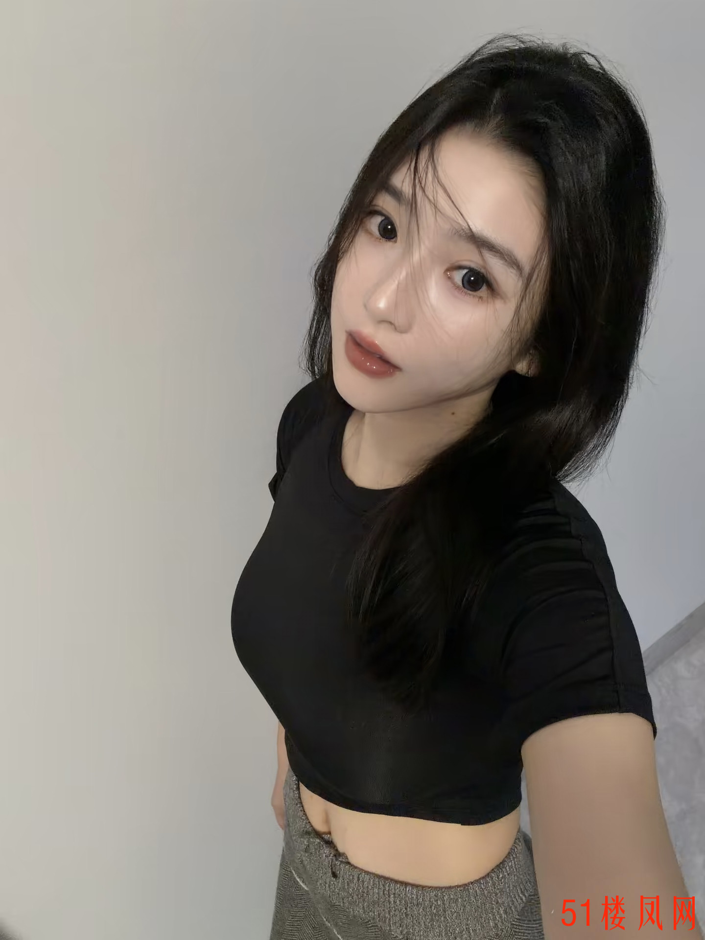 B0B91D7C647D104A3F2AF0BC6770575B.jpg