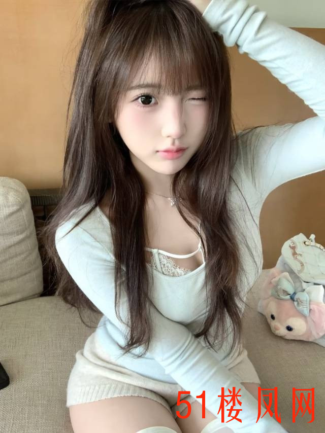 20261003164512.jpg