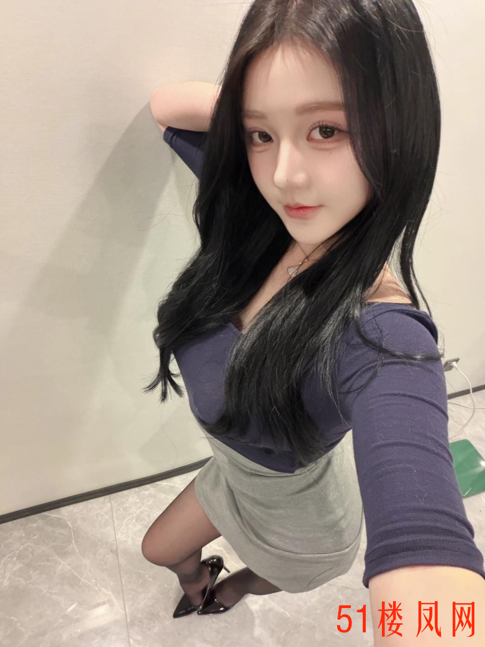 2026-10-04_10-21-03.jpg