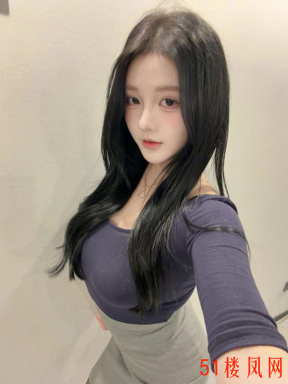 2026-10-04_10-21-09.jpg