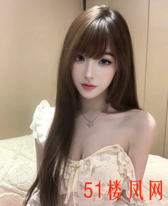 b8ae3b06a5d2d962b0d938bb1565e02fdbc82f730e9603e340146659927b793b.png