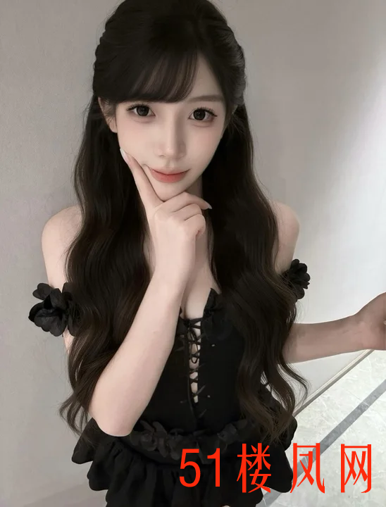 482bb6e637f6b91680b7e51c82663f5056aa697e31437eaa84f872a4cbc0dcc8.png