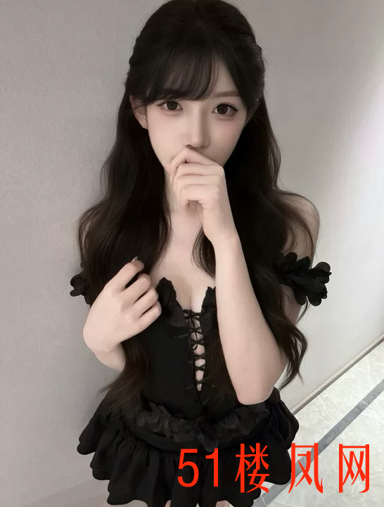 4f7d28d3a62efca9faf0c4ec0c51a159acde29d92f9572b4dbc9650eaf85b911.png