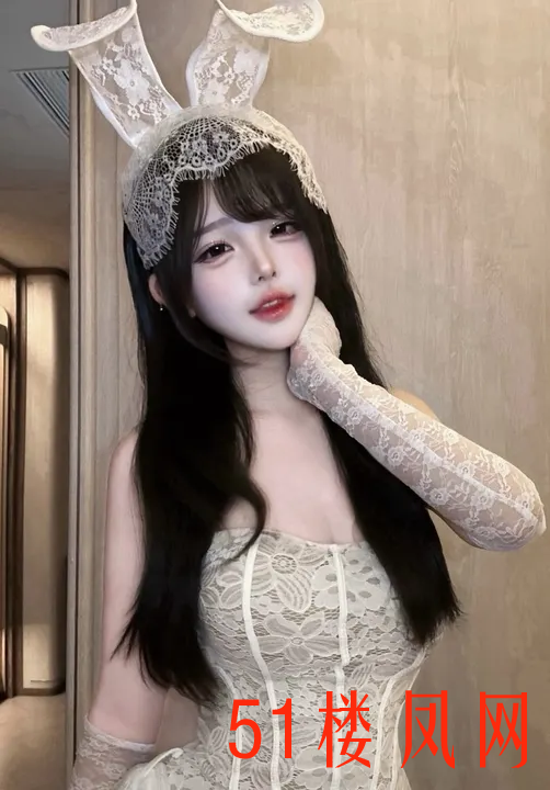 fcda4c66c5fb2a2a9f8e0e83328fd0fd4617fb75df83382491df5527659539ca.png