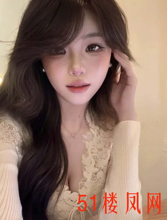 48a2ef667f9335e6ad9b1140ec460a070b7fbb36cfd1e00fd1a2b010018f1e63.png