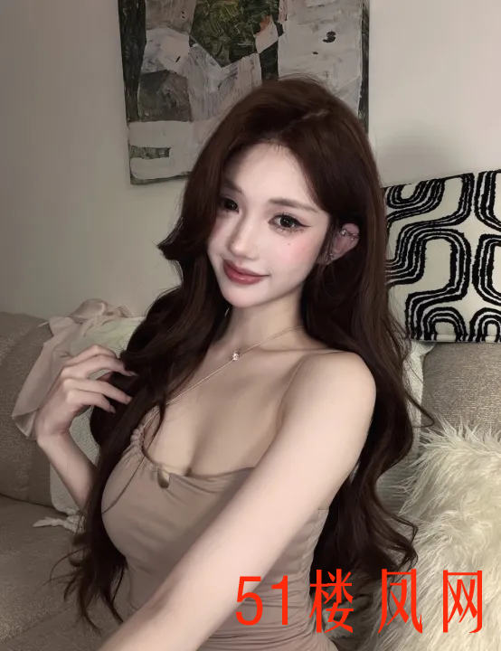 7140ce46fa816f1ebe573d47613b5e782fcdf6d57d6ddee71416f3a600dd178c.png