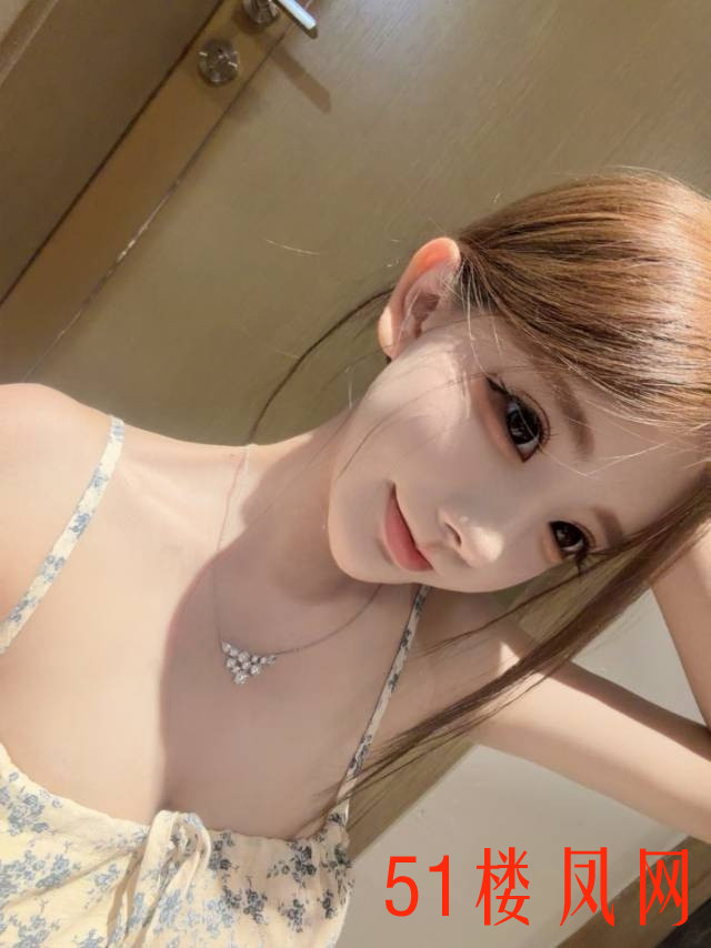 20261003164518.jpg