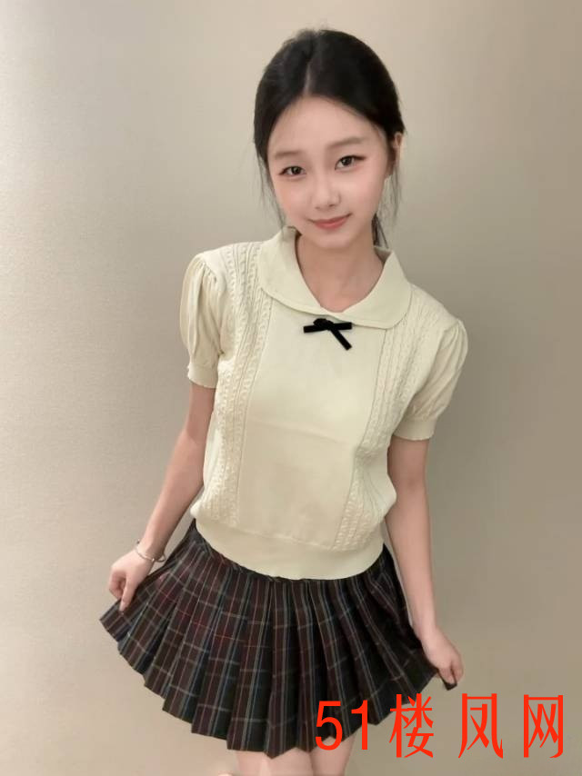 20261003164521.jpg
