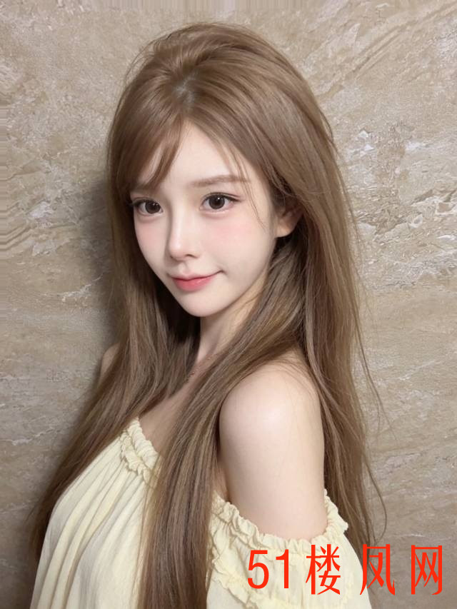 20261004152613.jpg
