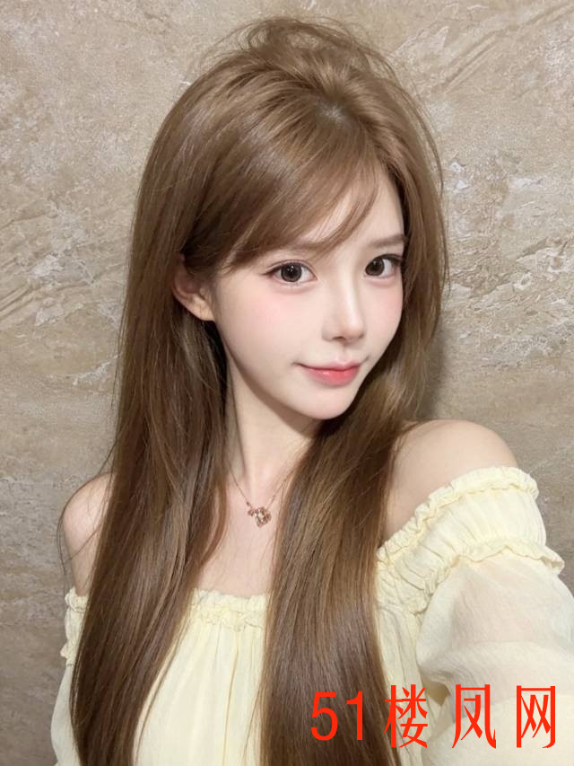 20261004152614.jpg
