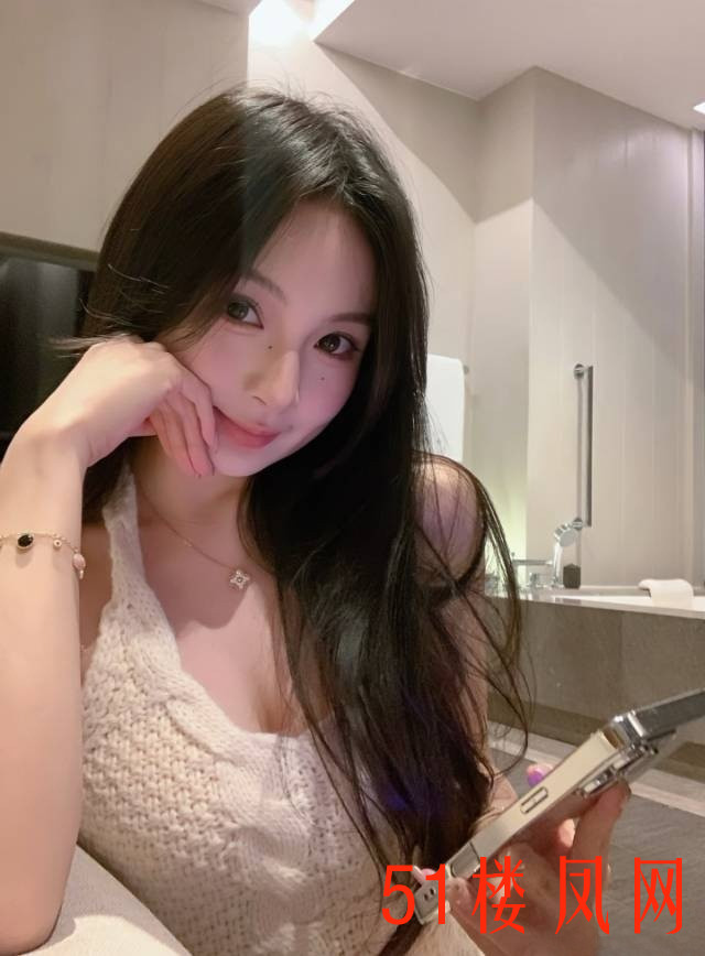 20261001163538.jpg