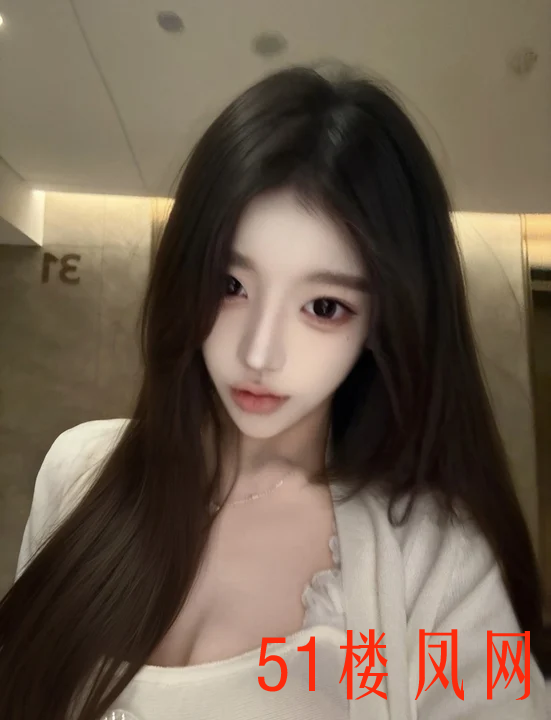 dc6dedce32e3d9a1e75db5ee05f32149cfb1a0a26818dbc3b9387ce64d8fd6d2.png