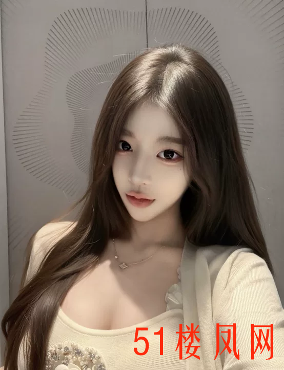 69dbcd369f6c7b024606c338ca8d3dbc05ac551879bef727a0e9633796d97880.png