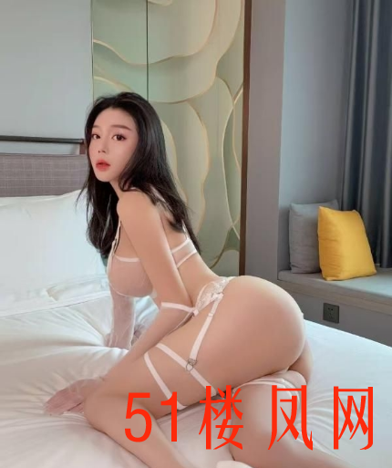 2026091820364735704.png