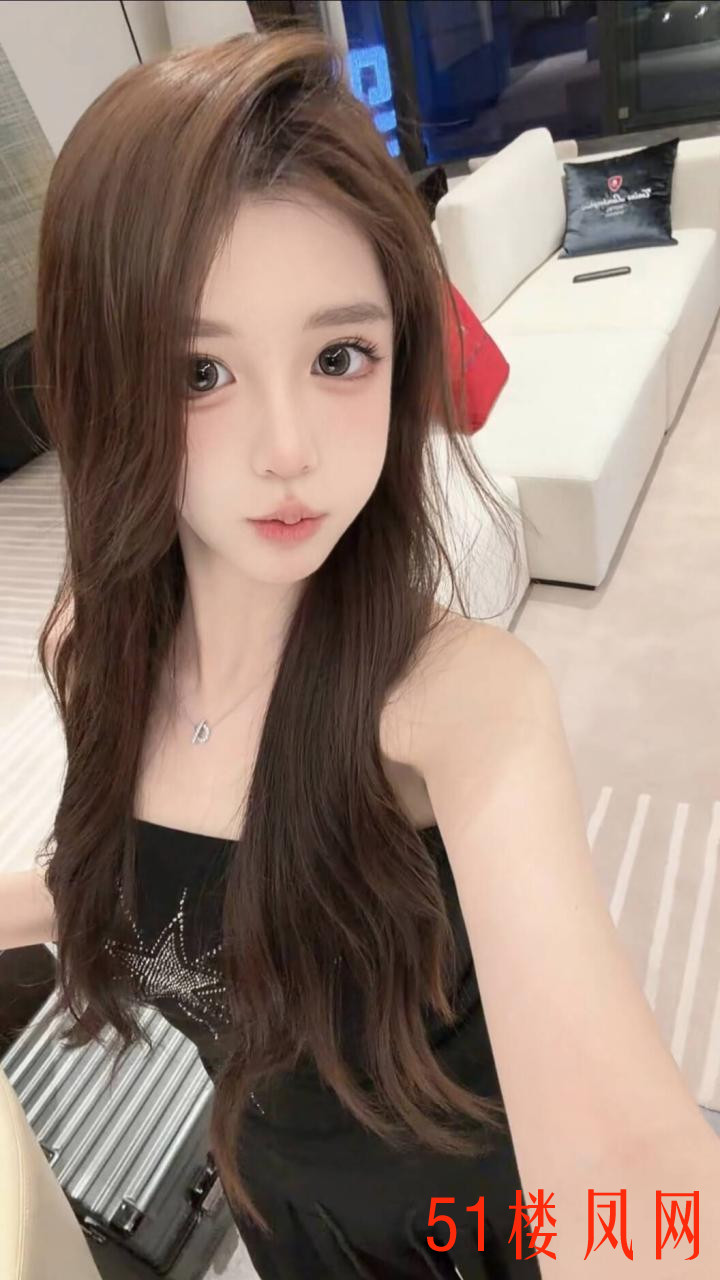 2026-10-06_20-39-38.jpg
