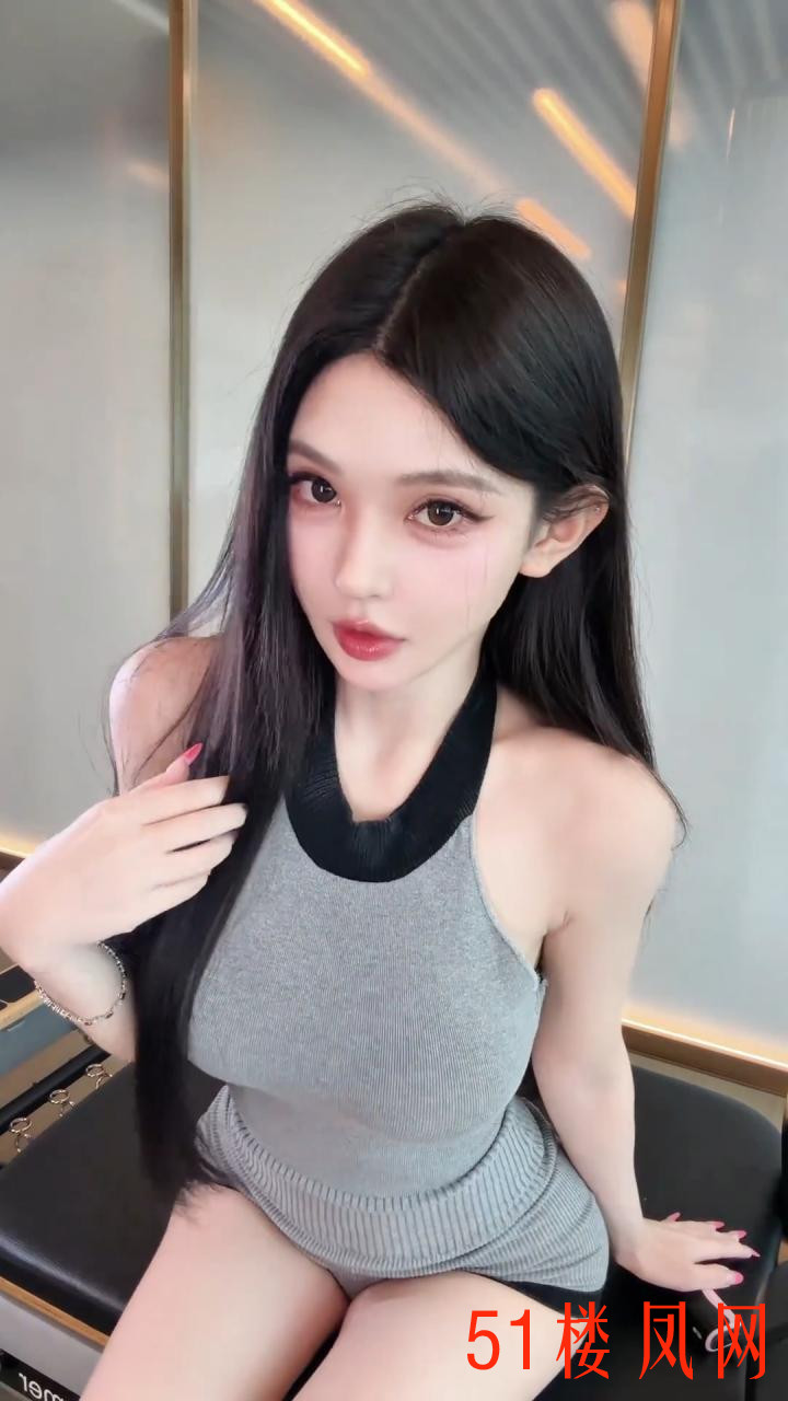 2026-10-07_10-27-29.jpg