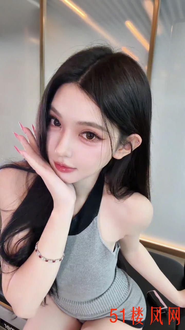 2026-10-07_10-27-30.jpg