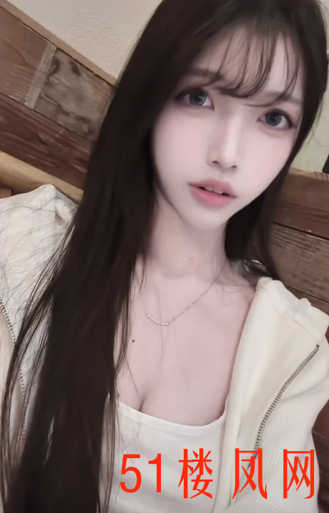 e0dc89ac09c14d0357d7b87a8c157b87c9605ca70e1822d589f9dd9cc97b145b.png