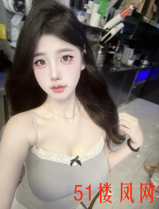 51bfbe57e8f5282edac2e39d25c073f723ded15a4c31e28d45d3454cb0d5c207.png