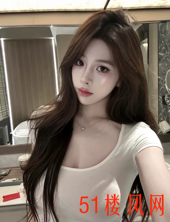 306dda2f897c4245b003521cf85a01ebc8ce0a21615495a582ebdbba504a5ce0.png