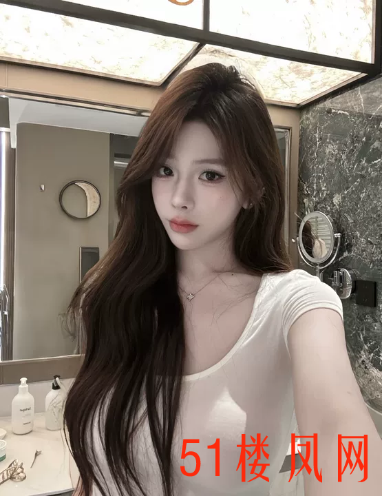 25d5b30033733123011767d7c2dd17c8667b2a0fc20113531e6f13265699ed54.png
