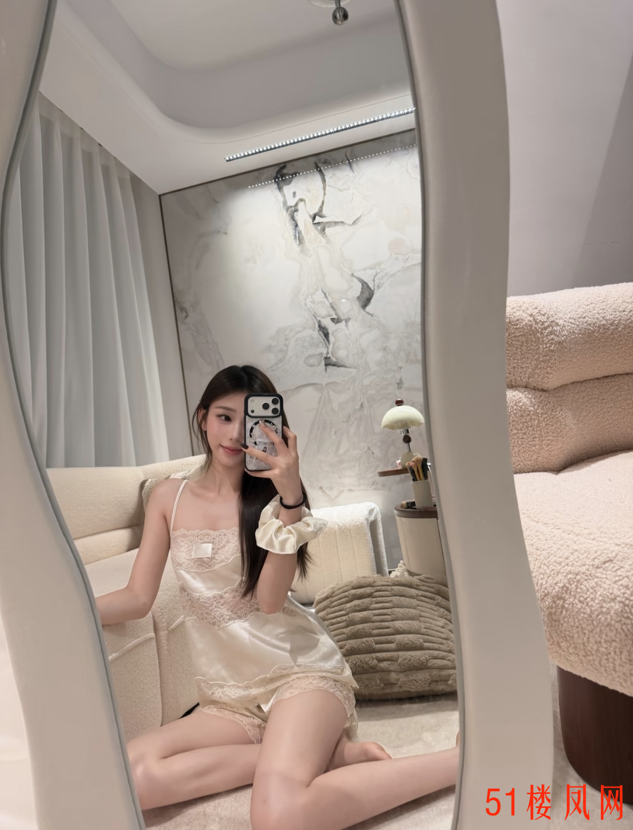 662E81AE9A316A29F5FF0841D6500818.jpg