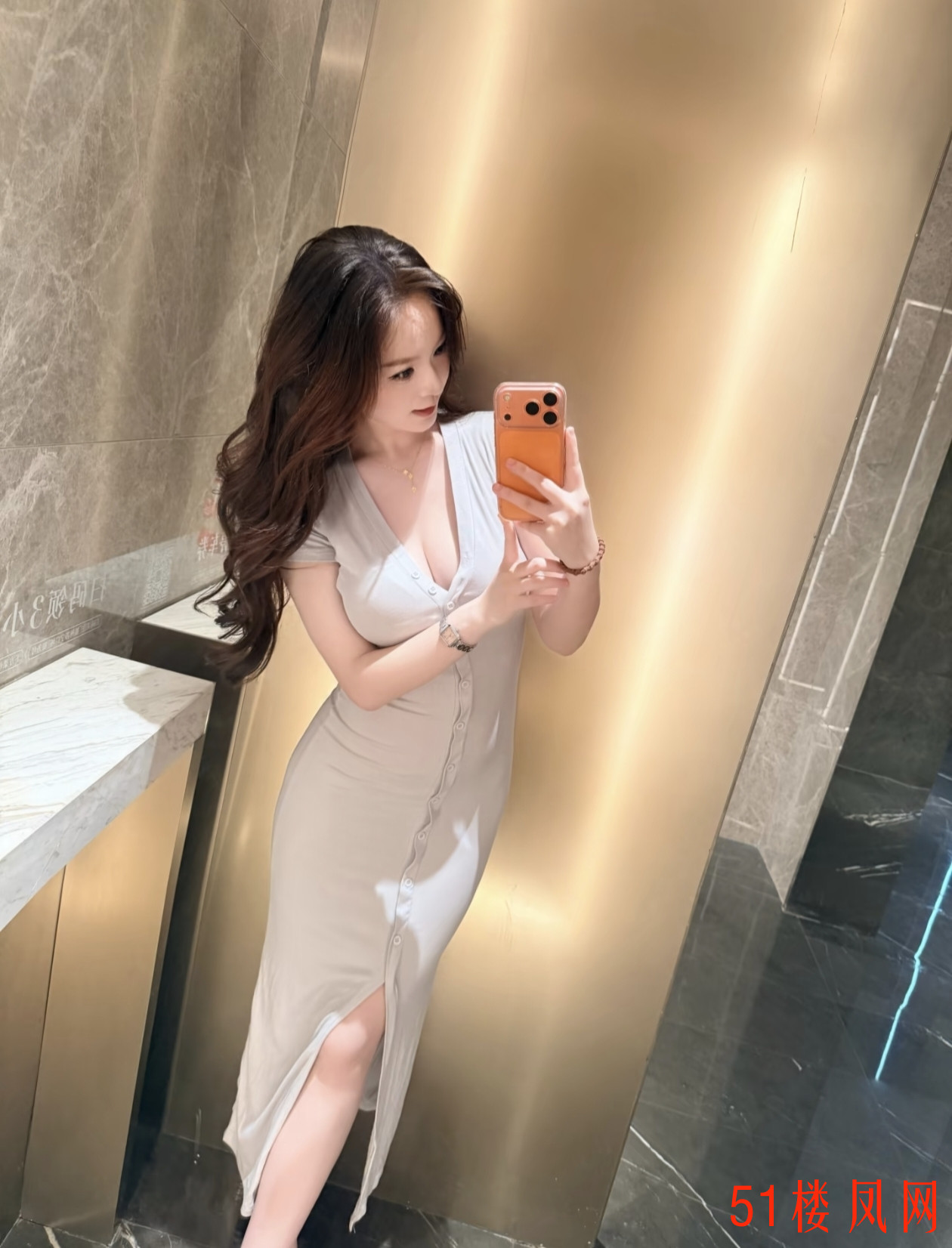 3FA0E94F0B06FCDD8A716CC7D3E2C72F.jpg