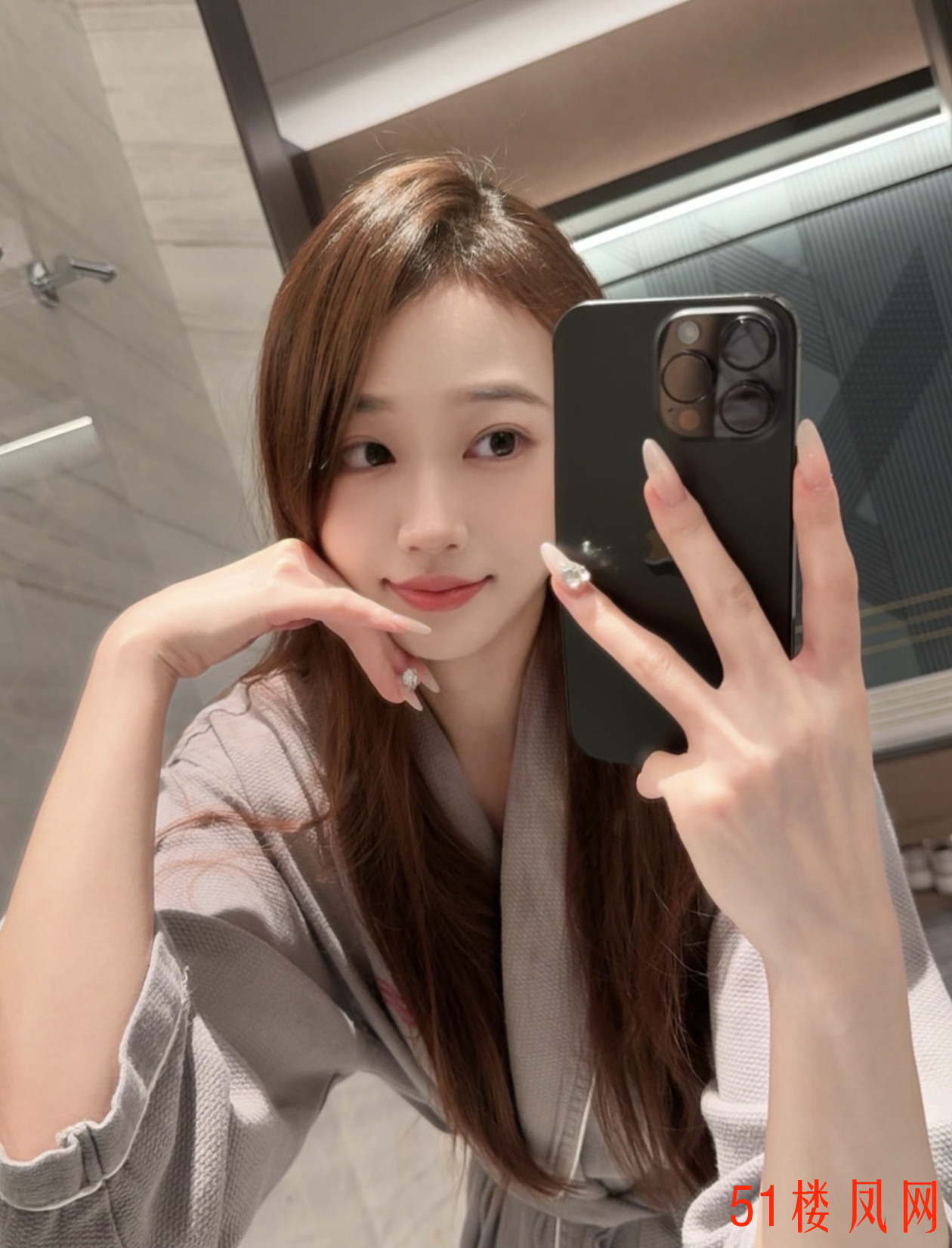 FA09112A920A7BD7C4D132EC61B8F4C4.jpg