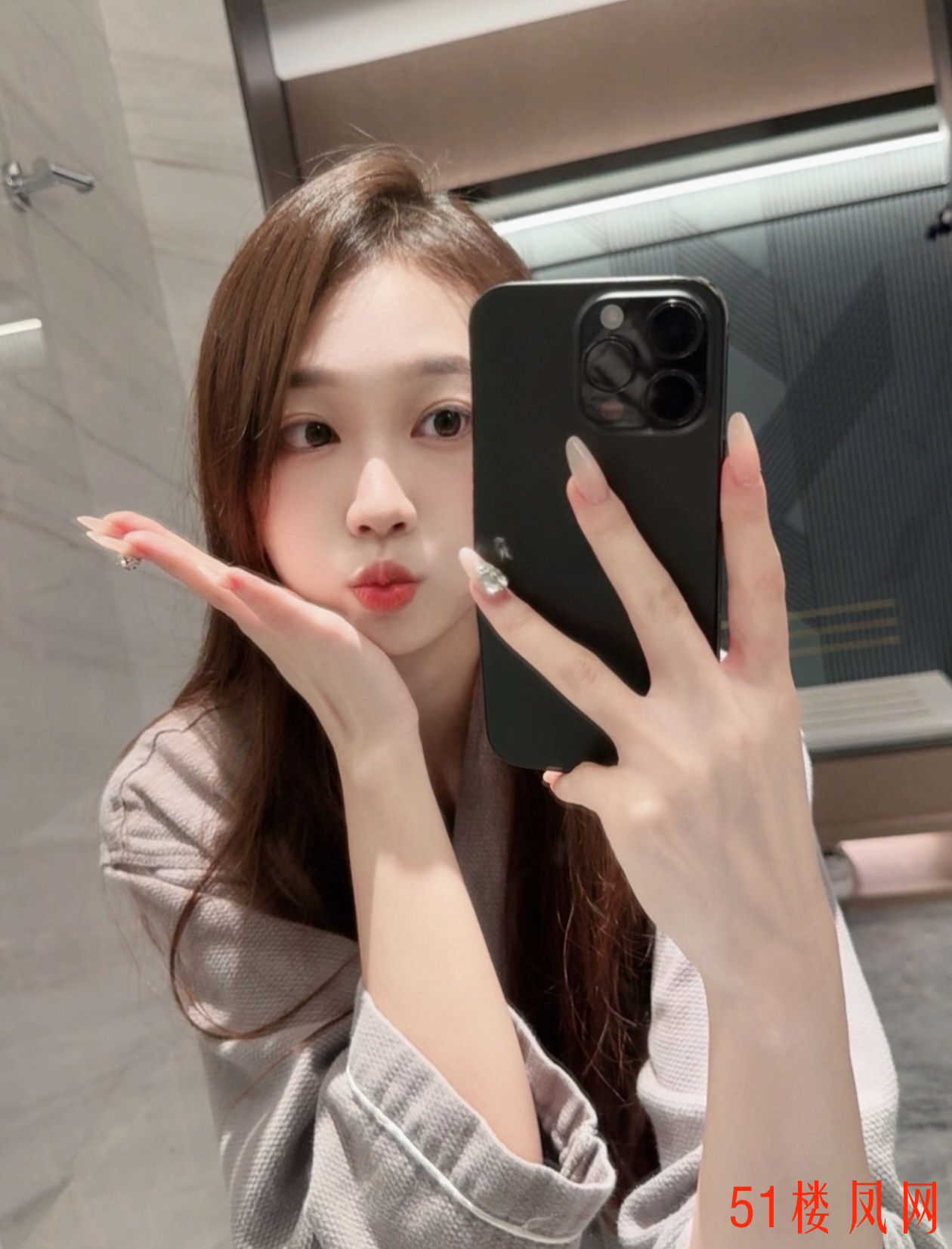B717C87F3132C6E8CF9E47C0A91130B2.jpg