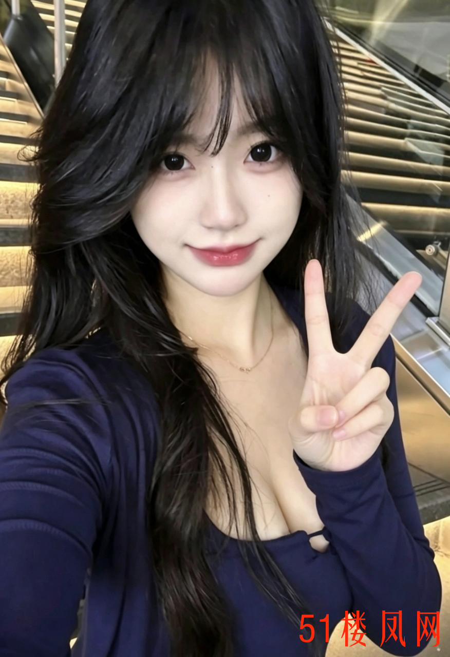 F2283BDD2F16B2C5C66E4C1E4A394CDD.jpg