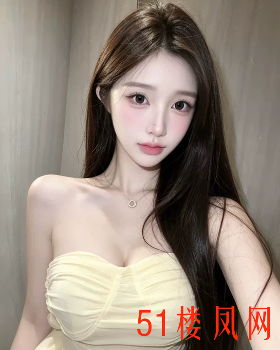 a1a62554cacc343a29c34021fcf9314b73380e64635e6713b448230f6b43d64a.png