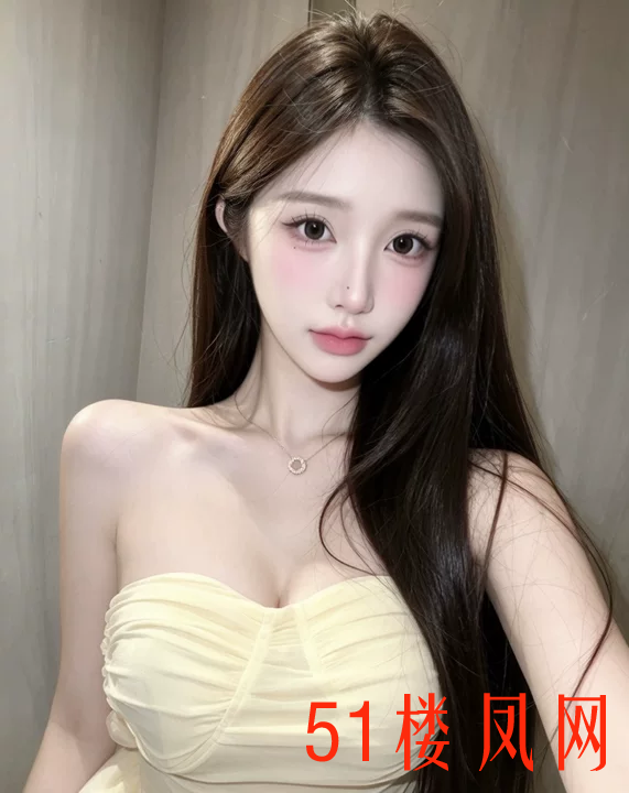 ce3bd634f694c8fb854feb746e1248663e8972f740db3fdc57d0e71004a8b95d.png