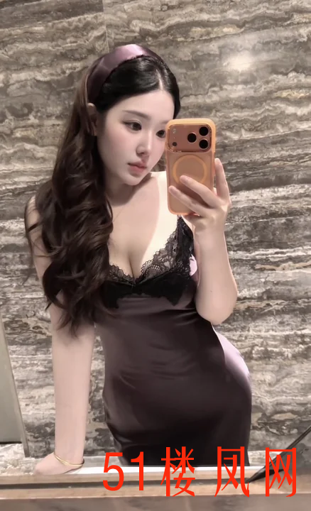 d41809ab24950903ae816aafceb6c296d7d4671262e69210b219db7b3836bffb.png