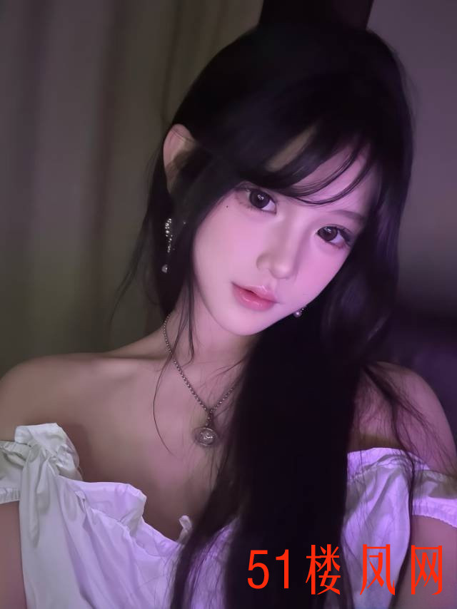 20261006141511.jpg