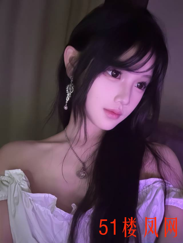 20261006141512.jpg