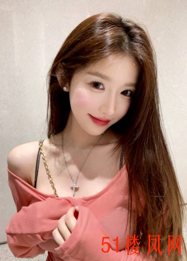 20261006141514.jpg
