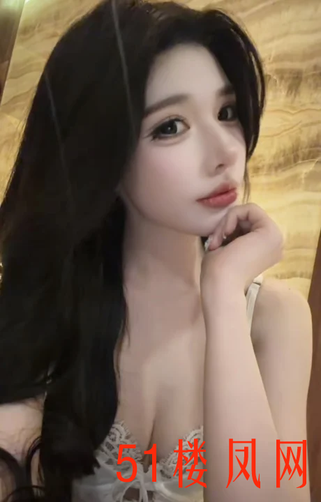 cd6f9adcbe5f451fd66912978bdcdc76864327c2a1dc3209b3ca19fd1c307110.png
