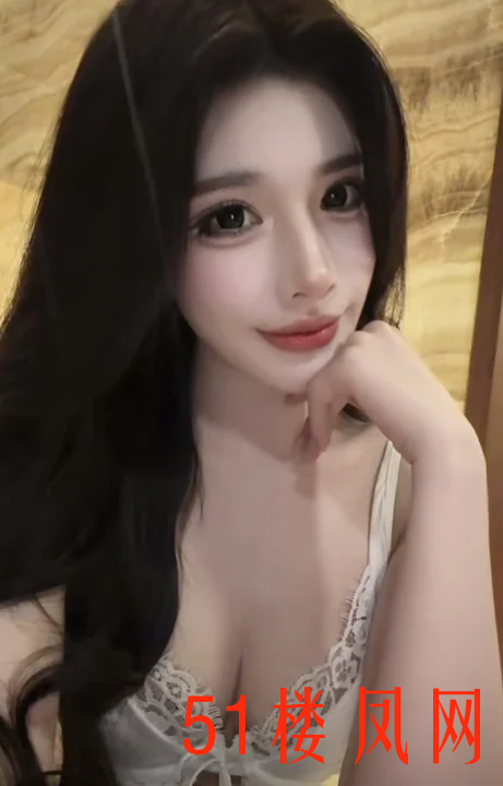 2095084d007b432e23df127df95b93c36b22c8db443aaf157d1bda34088e1945.png