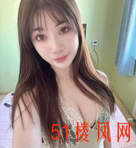 2026100720324717955.png