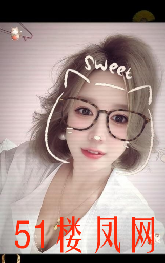 2026100720320157876.png
