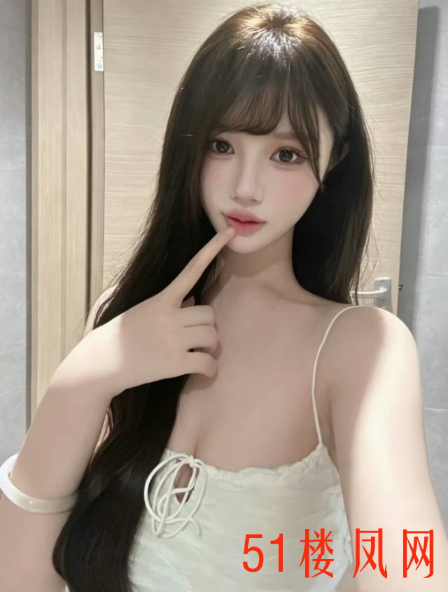 20261006141516.jpg