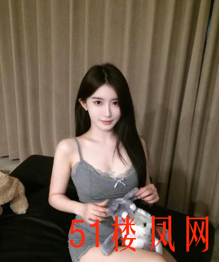 2026100720335828369.png