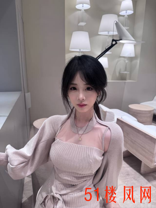 20261006141518 .jpg
