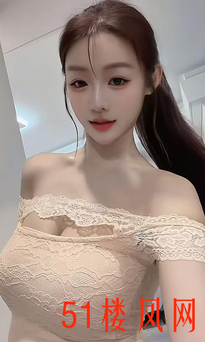 20261008133346.jpg