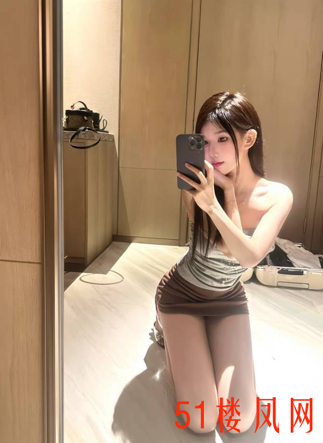 20261006141520.jpg