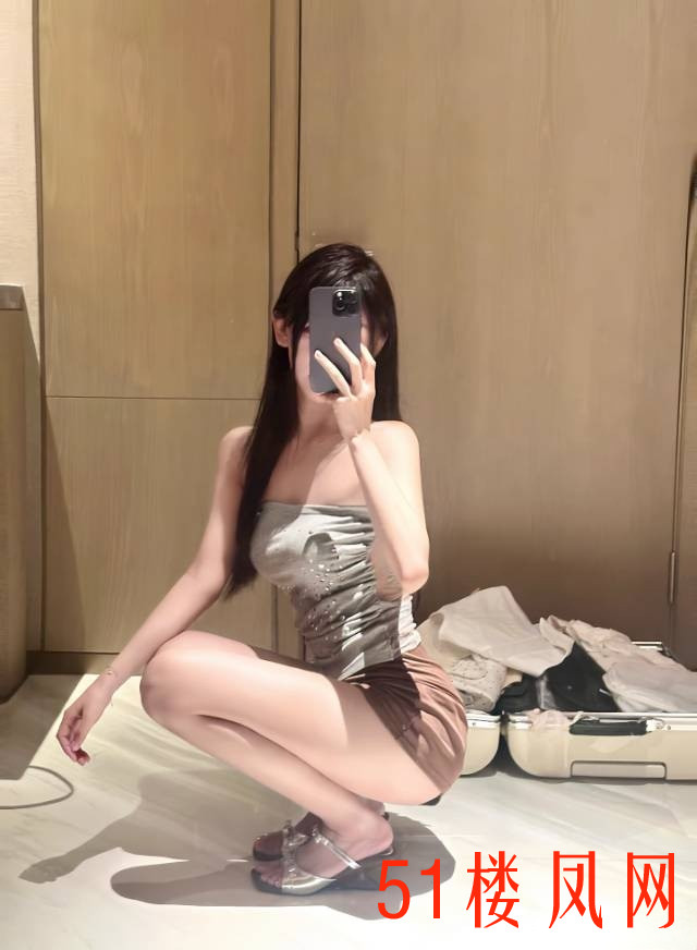 20261006141519.jpg