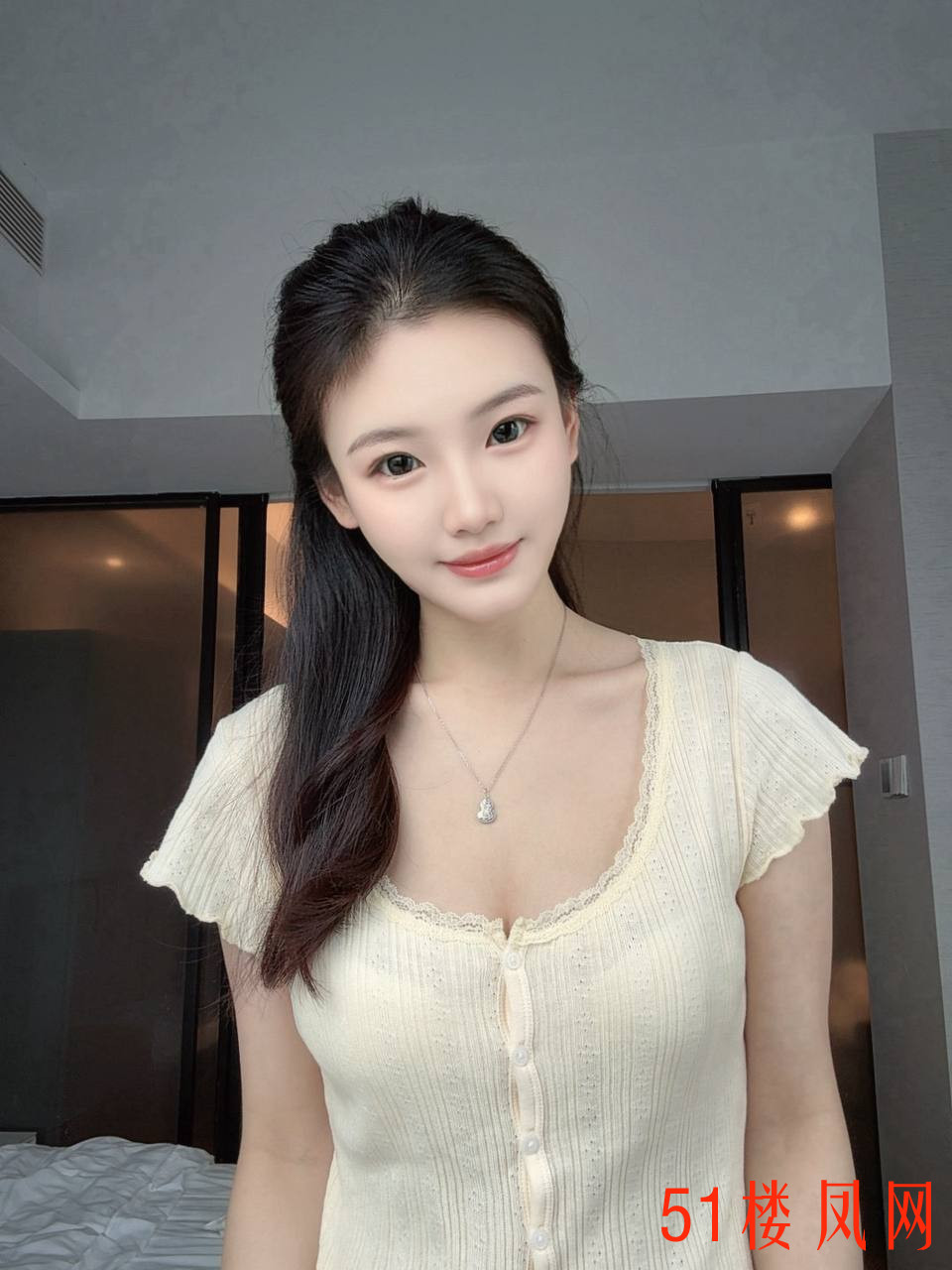 济南 (1).jpg